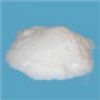 Soda Ash Light